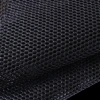 Tela de malla tela de malla PVC O malla antideslizante colchón de sofá alfombra para mascotas tatami material de tela antideslizante daye material de equipaje Application Scenario